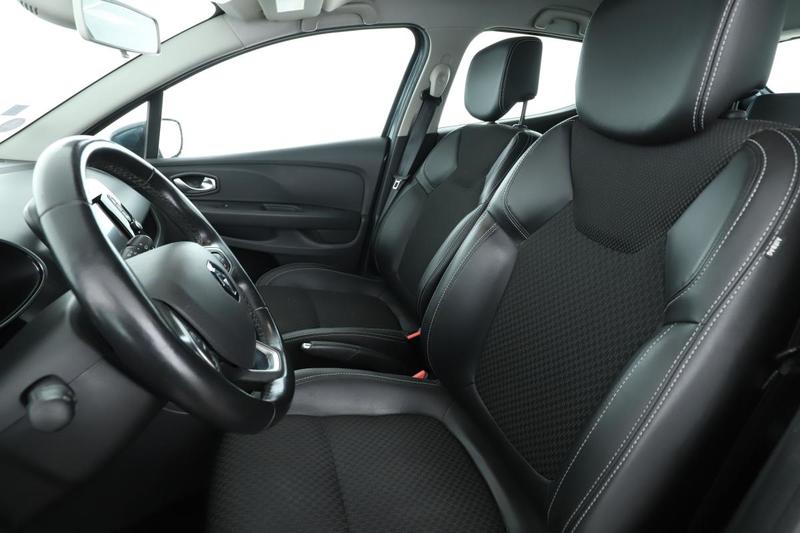 Renault Clio 0.9 TCe Zen 90 ch