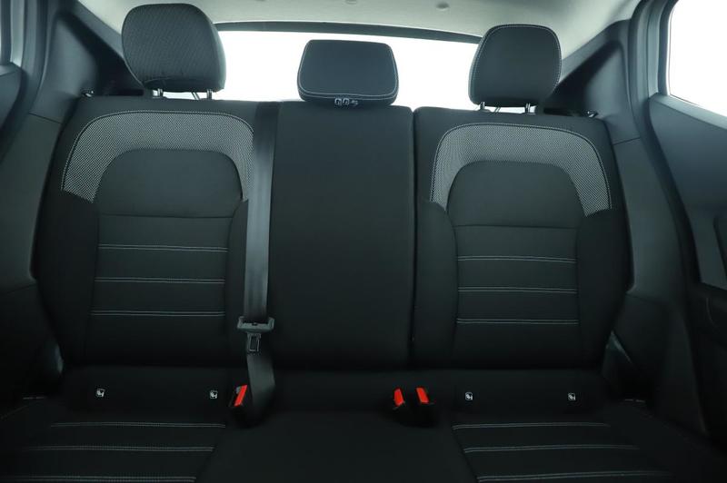 Dacia sandero III 1.0 TCe Expression 91 ch