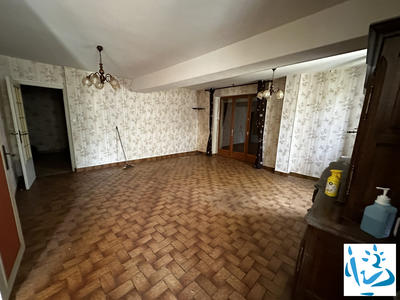 Ferme - 290 m² - 14 pièces