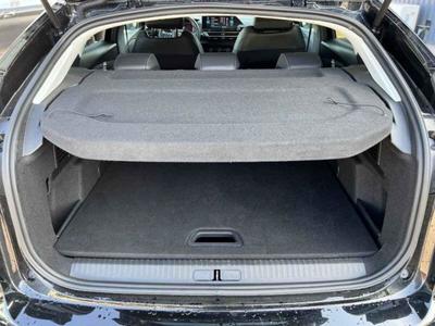 Citroën C4 1.2 PureTech 130 cv s&amp;S Feel