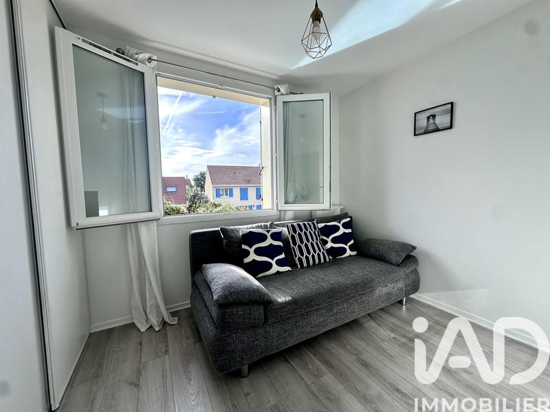 Maison - 152 m² - 5 pièces