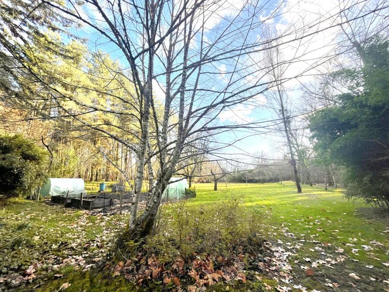 Villa - 166 m² - 9 pièces