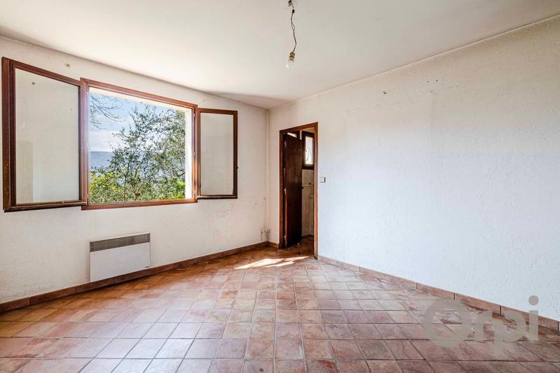 Maison - 155 m² - 5 pièces