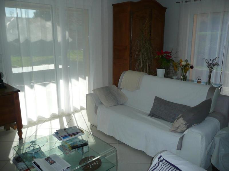 Maison - 143 m² - 6 pièces