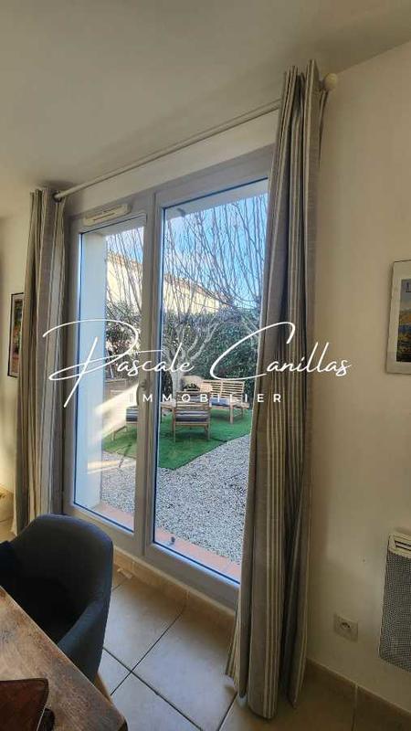 Villa - 89 m² - 5 pièces