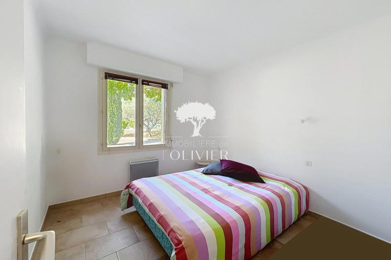 Maison - 250 m² - 7 pièces