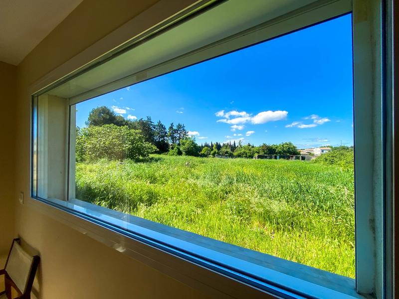 Maison - 158 m² - 7 pièces