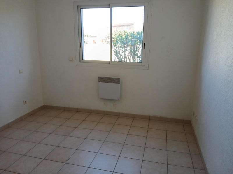 Maison - 104 m² - 4 pièces