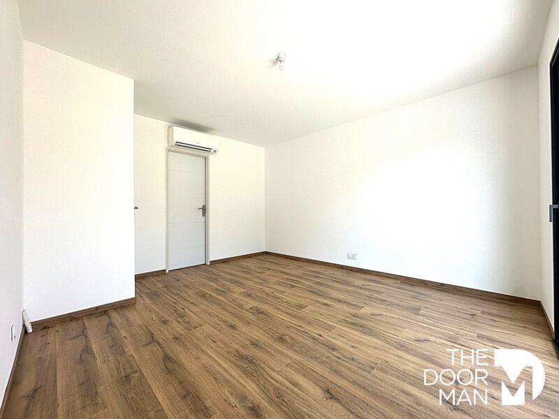 Maison - 113 m² - 5 pièces