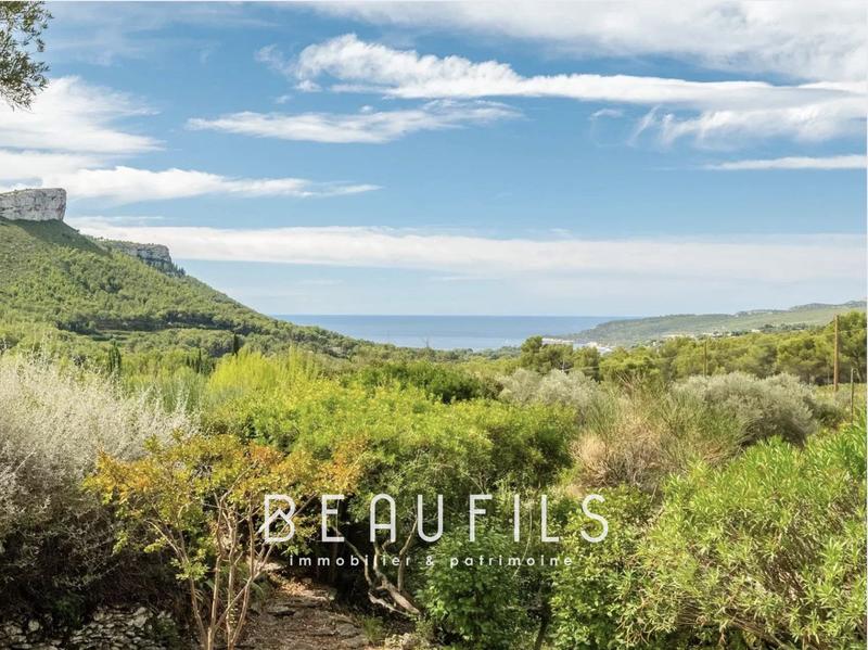 Villa - 210 m² - 8 pièces