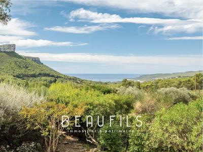 Villa - 210 m² - 8 pièces