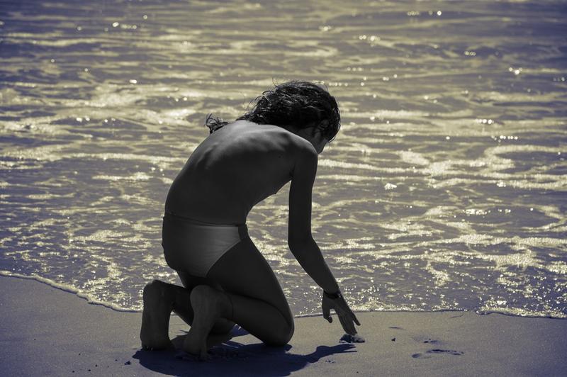 Exposition  de peintures et de céramiques