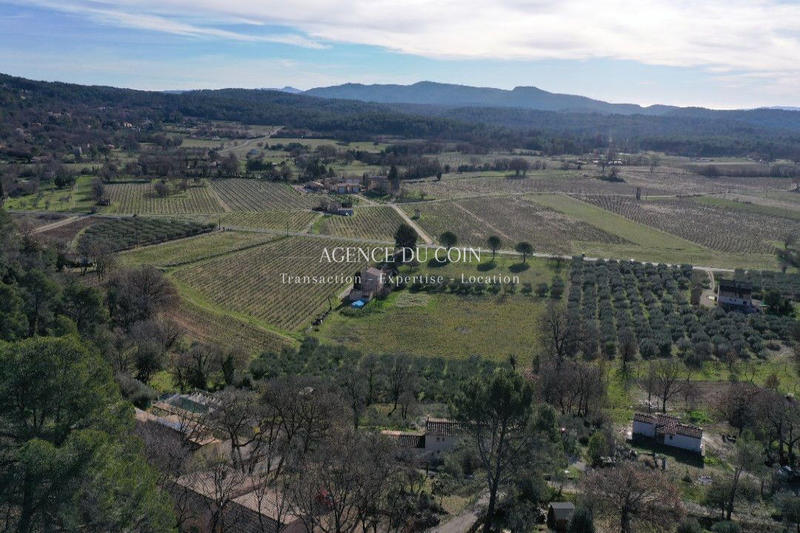 Villa - 102 m² - 5 pièces