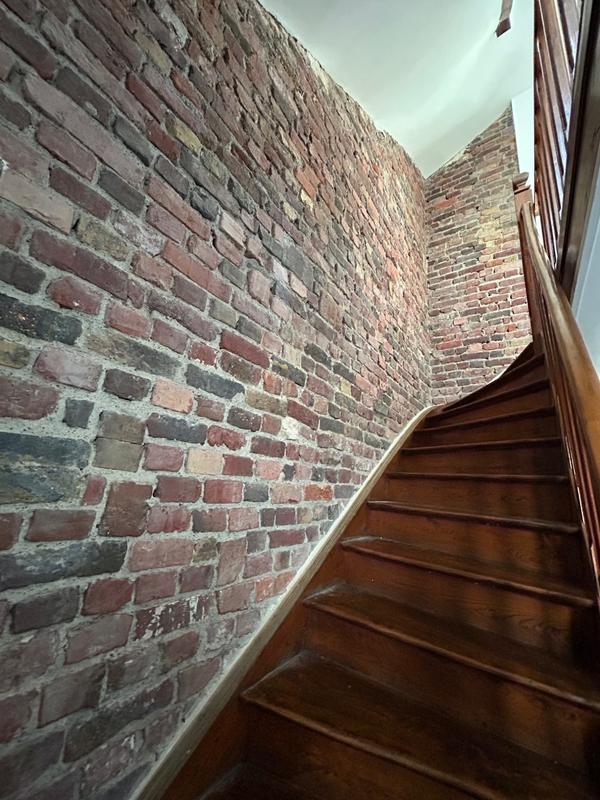 Maison - 116 m² - 6 pièces