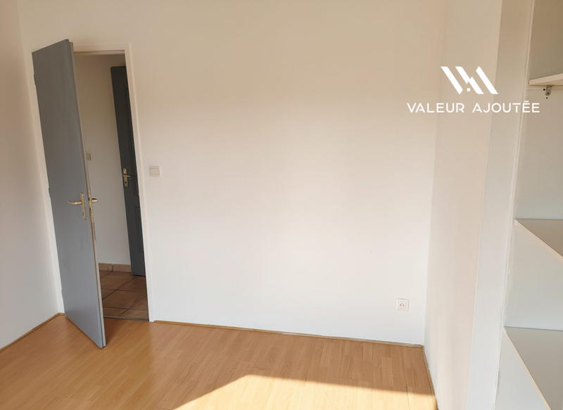 Maison contemporaine - 103 m² - 5 pièces