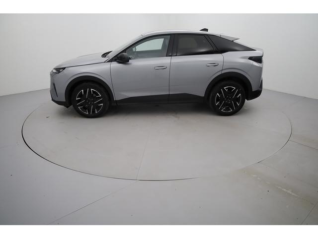 Peugeot 3008 Nouveau Allure Hybrid 136 e-Dcs6