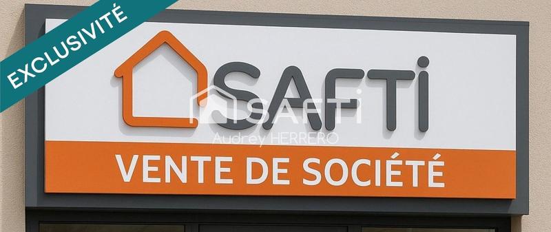 Villa - 148 m² - 4 pièces