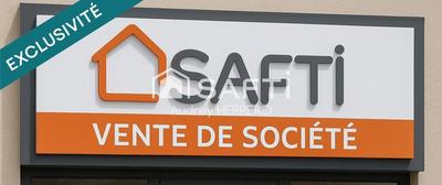 Villa - 148 m² - 4 pièces