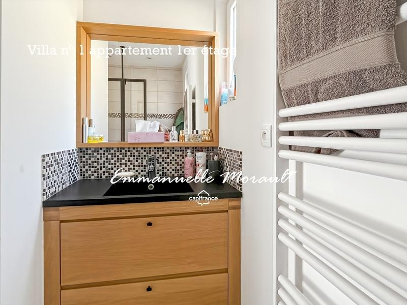 Propriété - 152 m² - 6 pièces