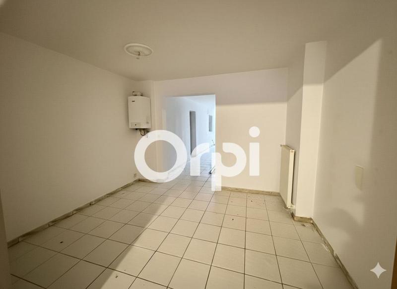 Maison - 237 m² - 5 pièces