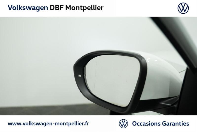 Volkswagen t-Roc 1.5 Tsi Evo 150 Start/Stop Dsg7 Life