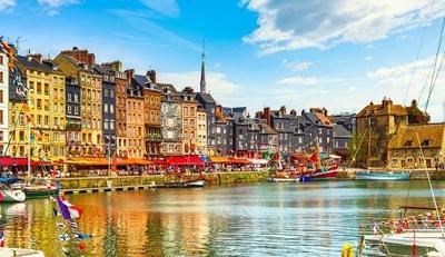 Fonds de commerce - Local commercial - 42 m²