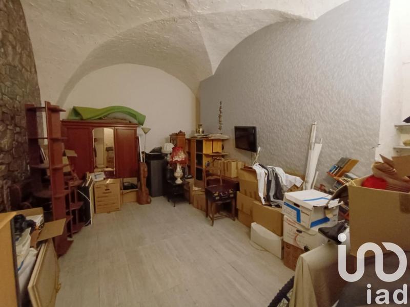 Maison de ville - 127 m² - 5 pièces