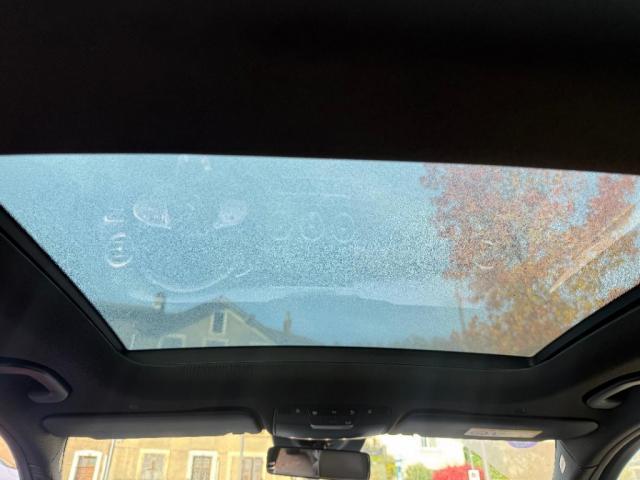 Mercedes Classe c Benz 300 e 9g-Tronic Amg Line