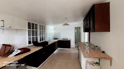 Maison - 68 m² - 2 pièces