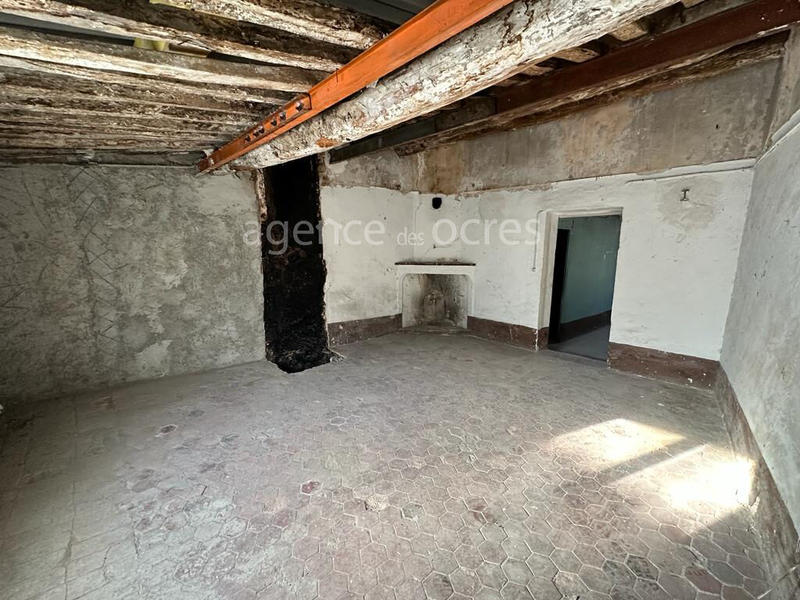 Appartement - 76 m² - 3 pièces