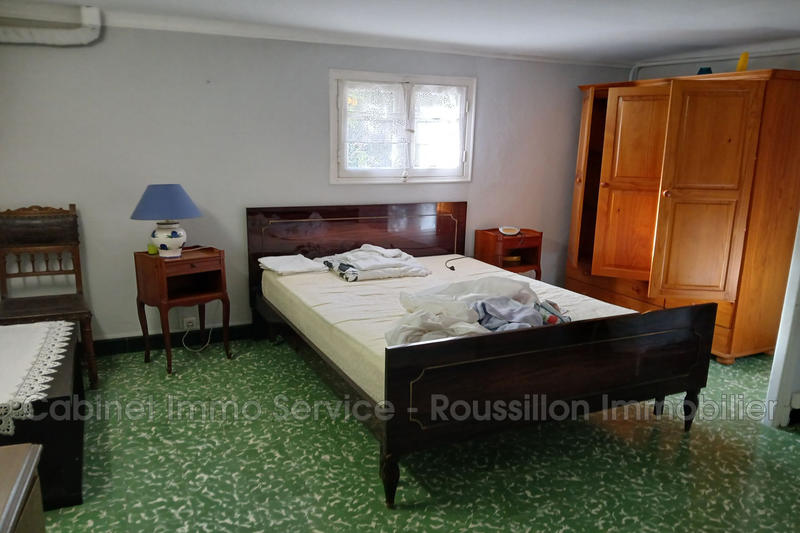 Villa - 138 m² - 5 pièces