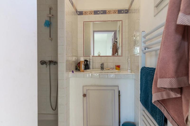 Villa - 137 m² - 6 pièces