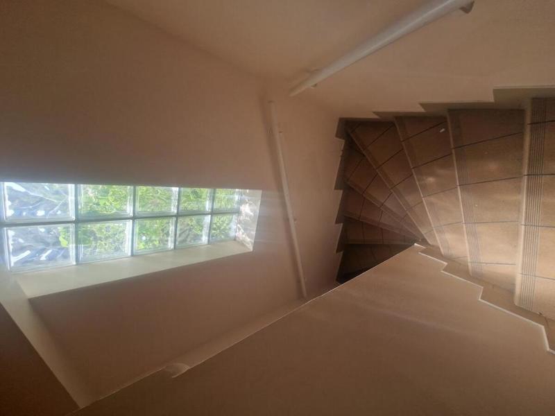 Immeuble - 298 m² - 15 pièces