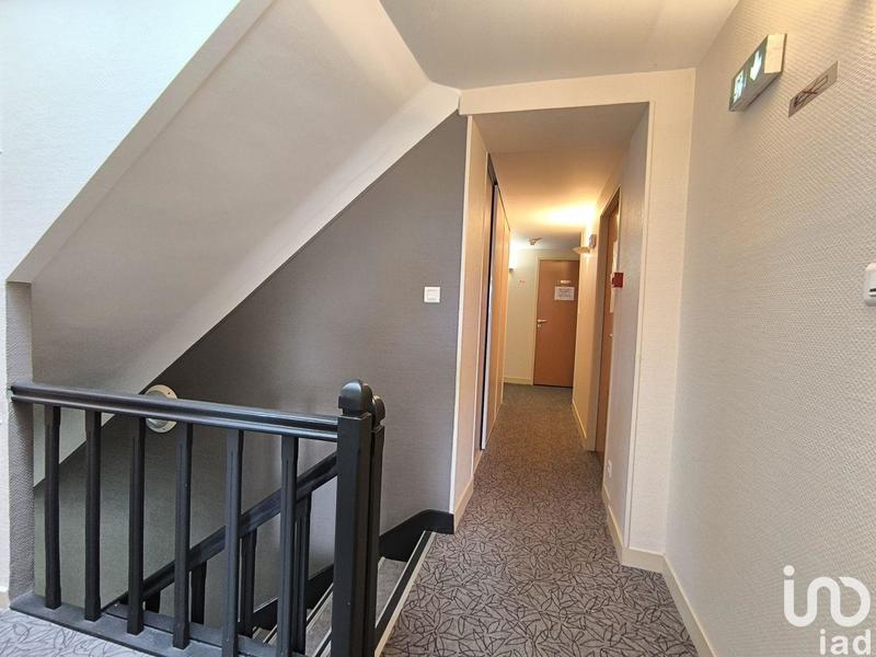 Local commercial - 700 m²