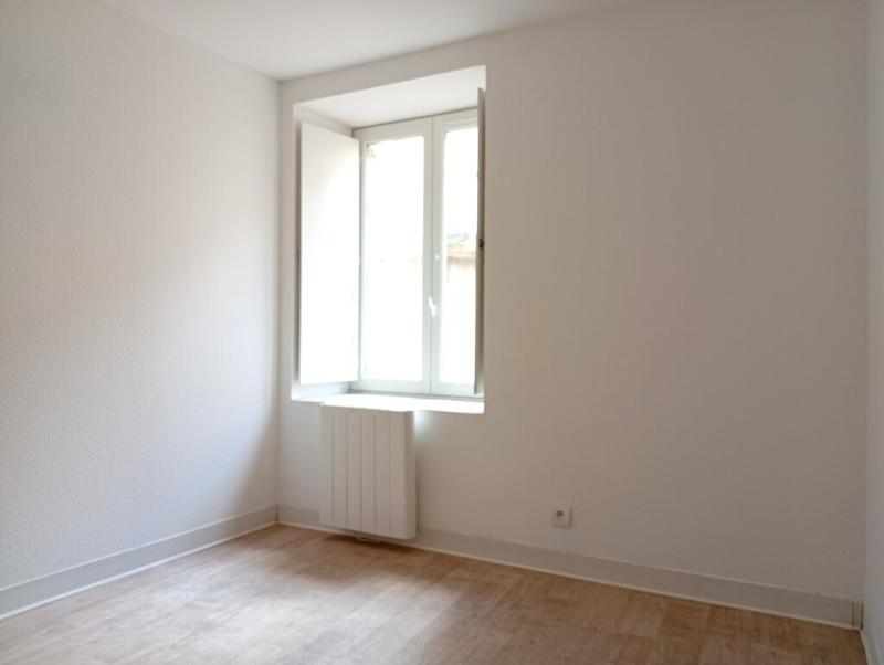Appartement - 31 m² - 2 pièces