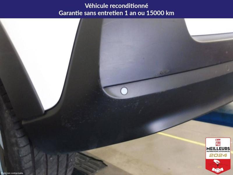 Citroen C3 1.2 Puretech 83ch s&amp;S Max