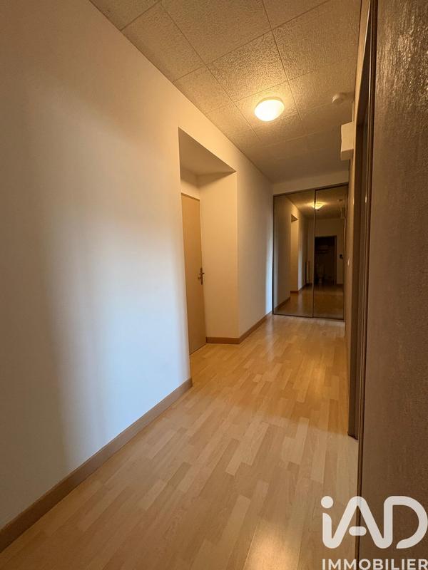 Maison de village - 235 m² - 8 pièces