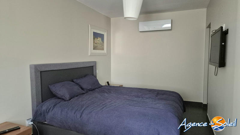 Villa - 140 m² - 5 pièces