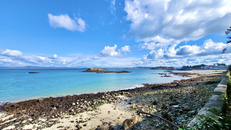 Maison - 66 m² - 5 pièces