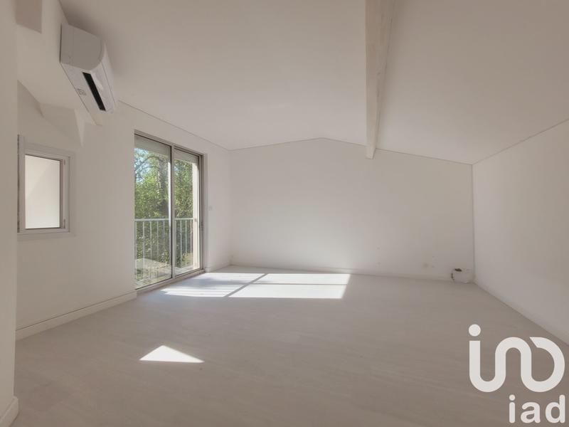 Maison de maîtres - 150 m² - 5 pièces