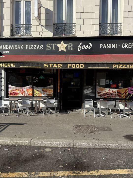 Fonds de commerce - Local commercial - 80 m²