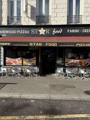 Fonds de commerce - Local commercial - 80 m²