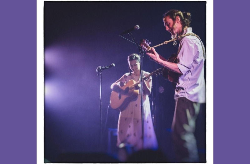 Concert | Dear and Dearer