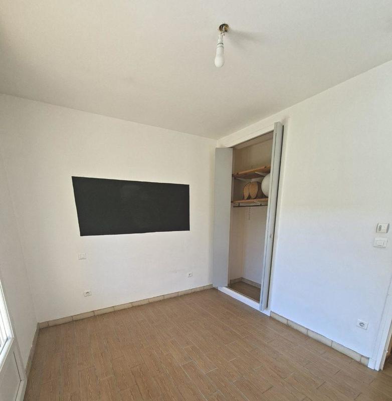 Maison - 78 m² - 3 pièces