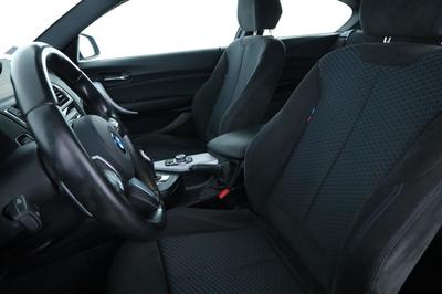 Bmw Série 1 140i xDrive m Performance Bva8 340 ch