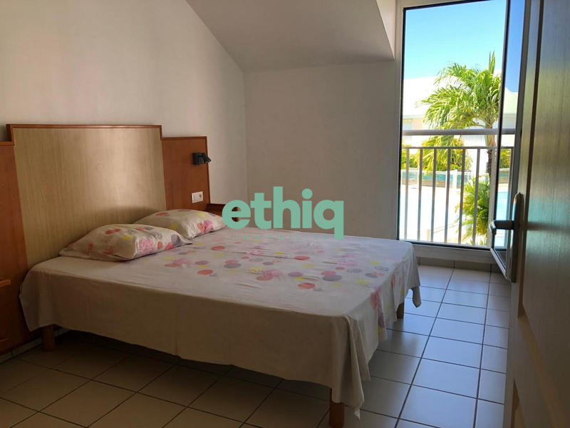 Maison - 106 m² - 4 pièces