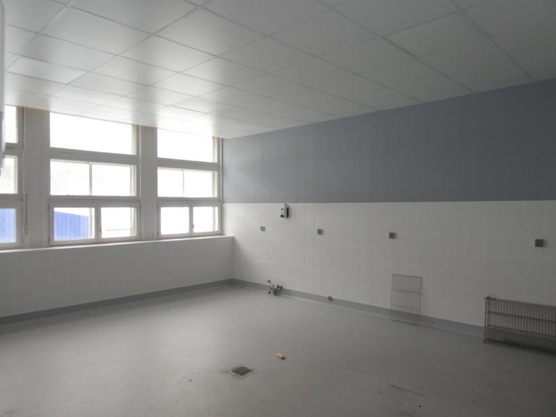 Maison - 130 m² - 4 pièces