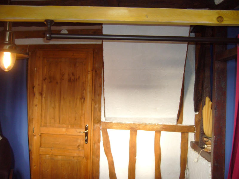 Maison - 165 m² - 6 pièces