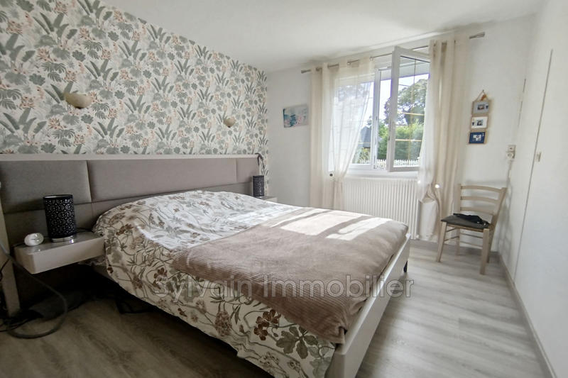 Maison - 78 m² - 4 pièces