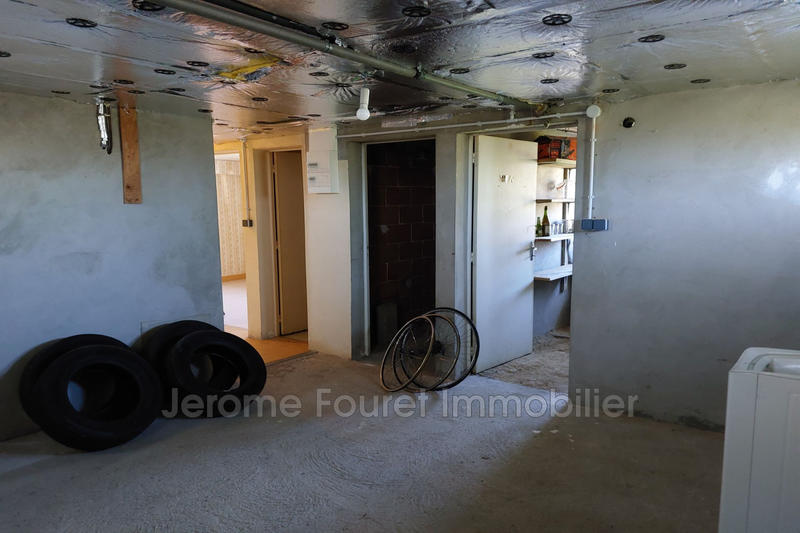 Maison - 99 m² - 4 pièces